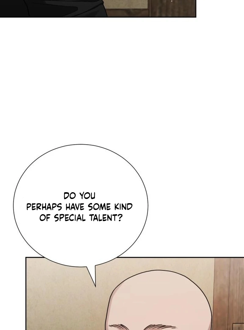 Surviving As The Tyrant’s Chef chapter 3 page 14