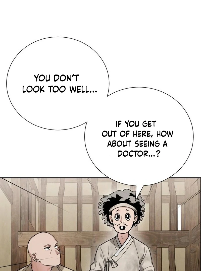 Surviving As The Tyrant’s Chef chapter 3 page 25