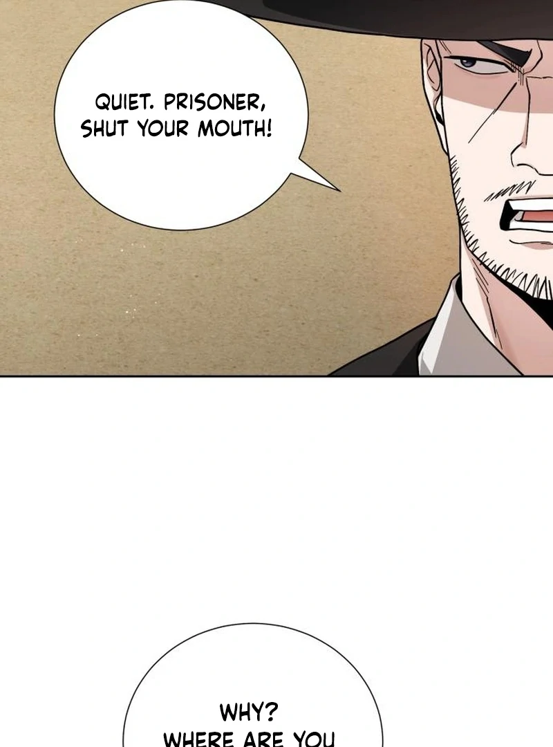 Surviving As The Tyrant’s Chef chapter 3 page 39