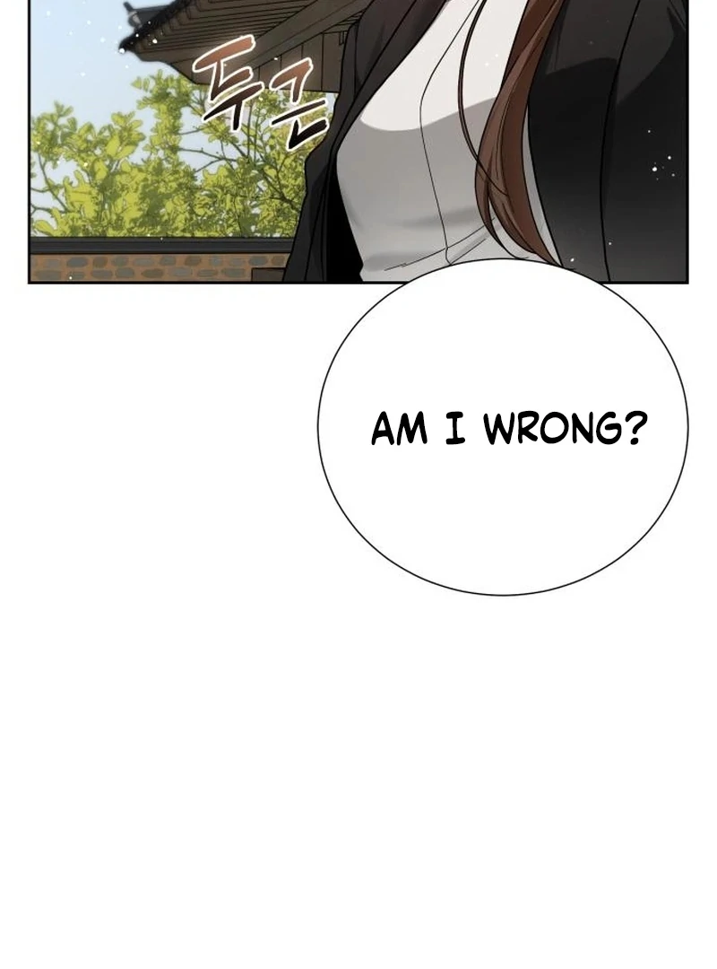Surviving As The Tyrant’s Chef chapter 3 page 67