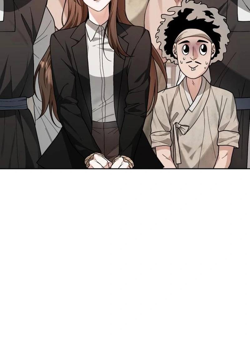 Surviving As The Tyrant’s Chef chapter 3 page 69