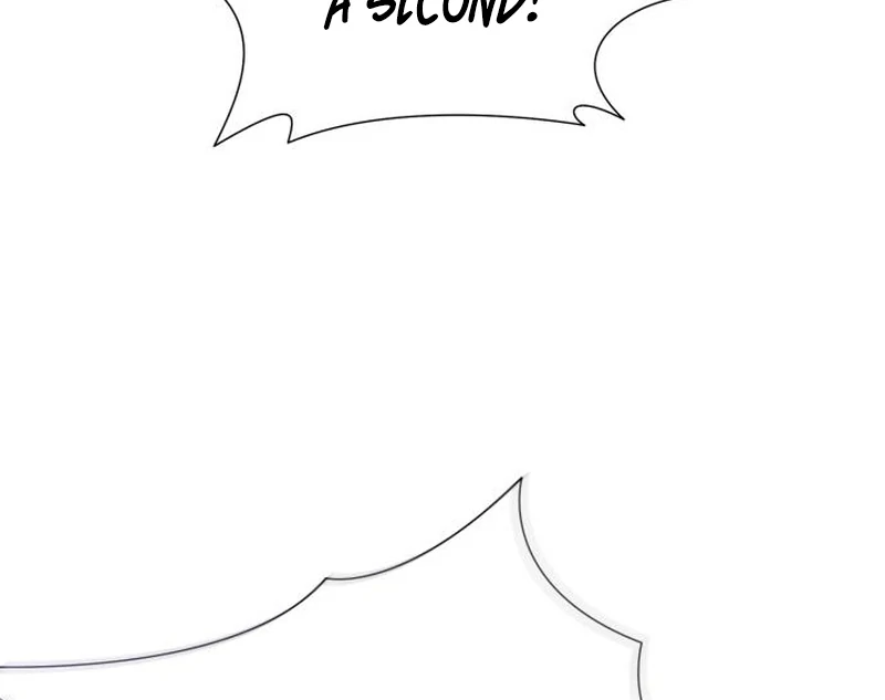 Surviving As The Tyrant’s Chef chapter 3 page 83