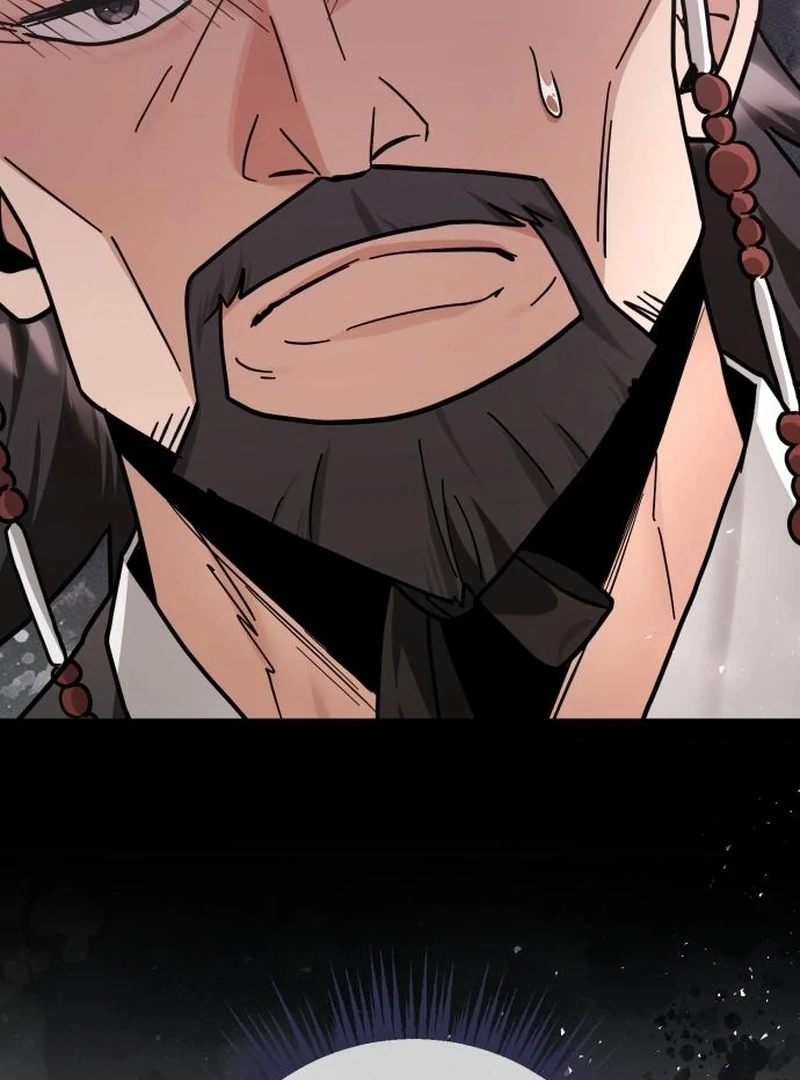 Surviving As The Tyrant’s Chef chapter 3 page 87