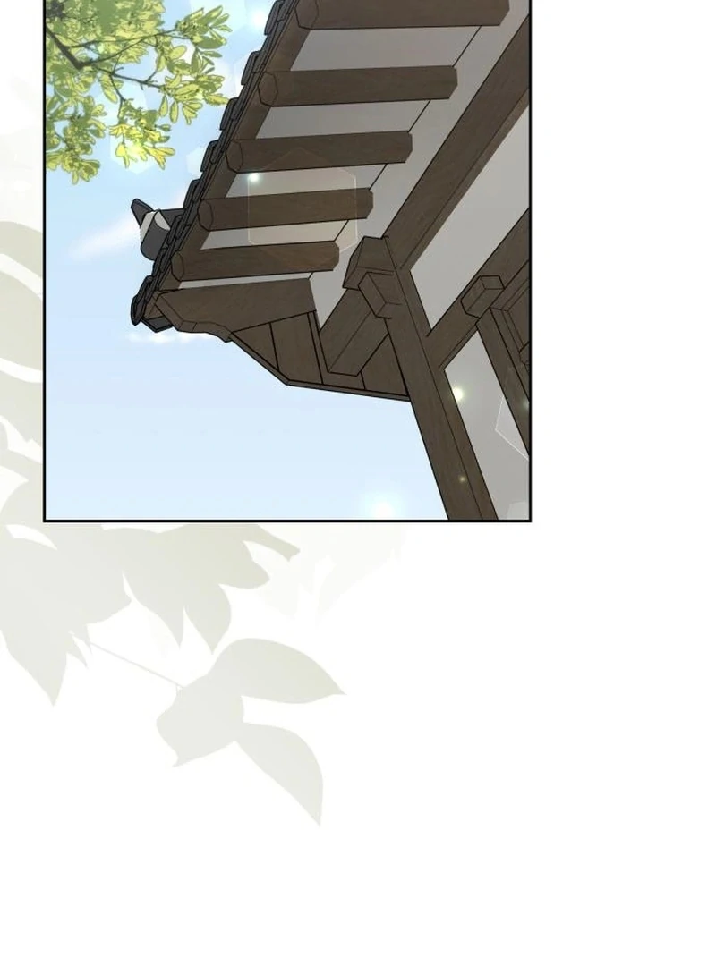 Surviving As The Tyrant’s Chef chapter 3 page 90