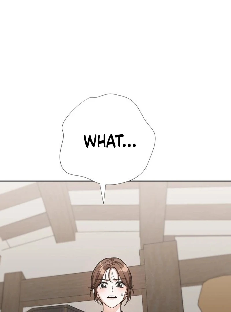 Surviving As The Tyrant’s Chef chapter 3 page 91