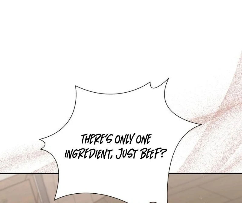 Surviving As The Tyrant’s Chef chapter 3 page 93