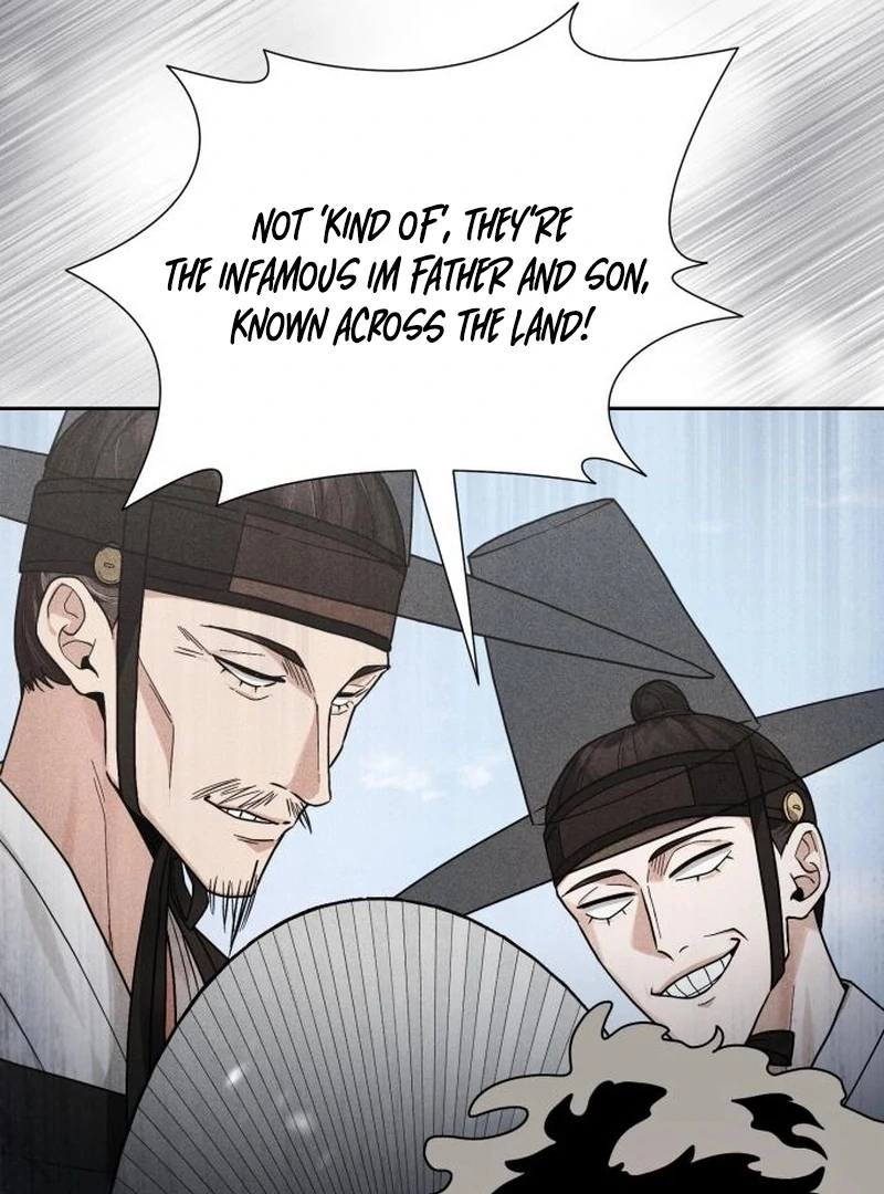 Surviving As The Tyrant’s Chef chapter 3 page 103