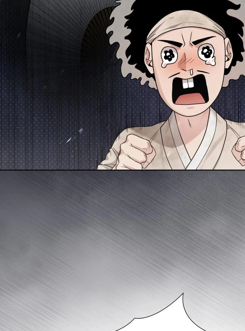Surviving As The Tyrant’s Chef chapter 3 page 104