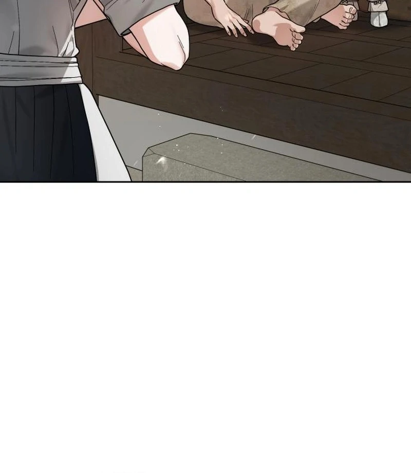 Surviving As The Tyrant’s Chef chapter 3 page 111