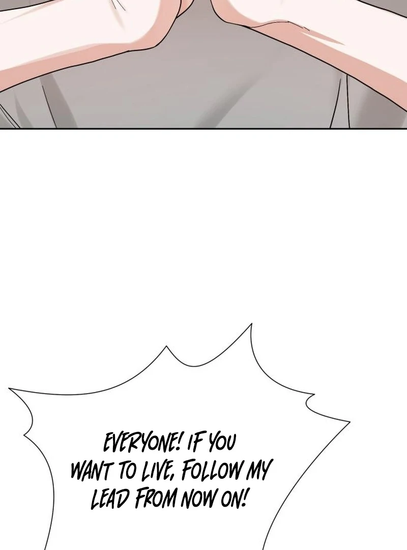 Surviving As The Tyrant’s Chef chapter 3 page 113