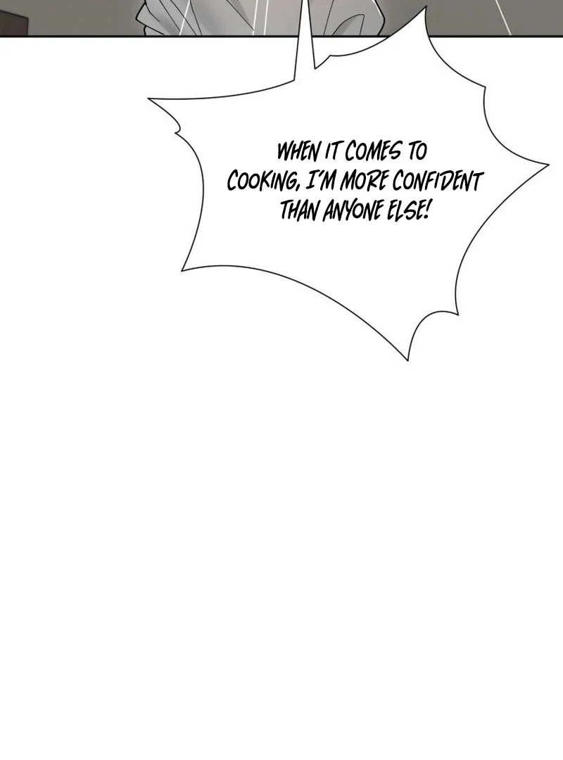 Surviving As The Tyrant’s Chef chapter 3 page 115
