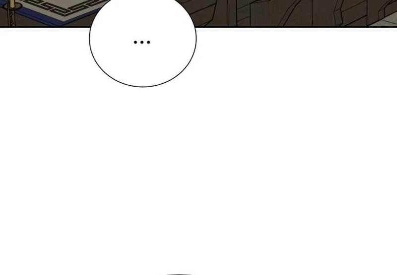 Surviving As The Tyrant’s Chef chapter 3 page 120