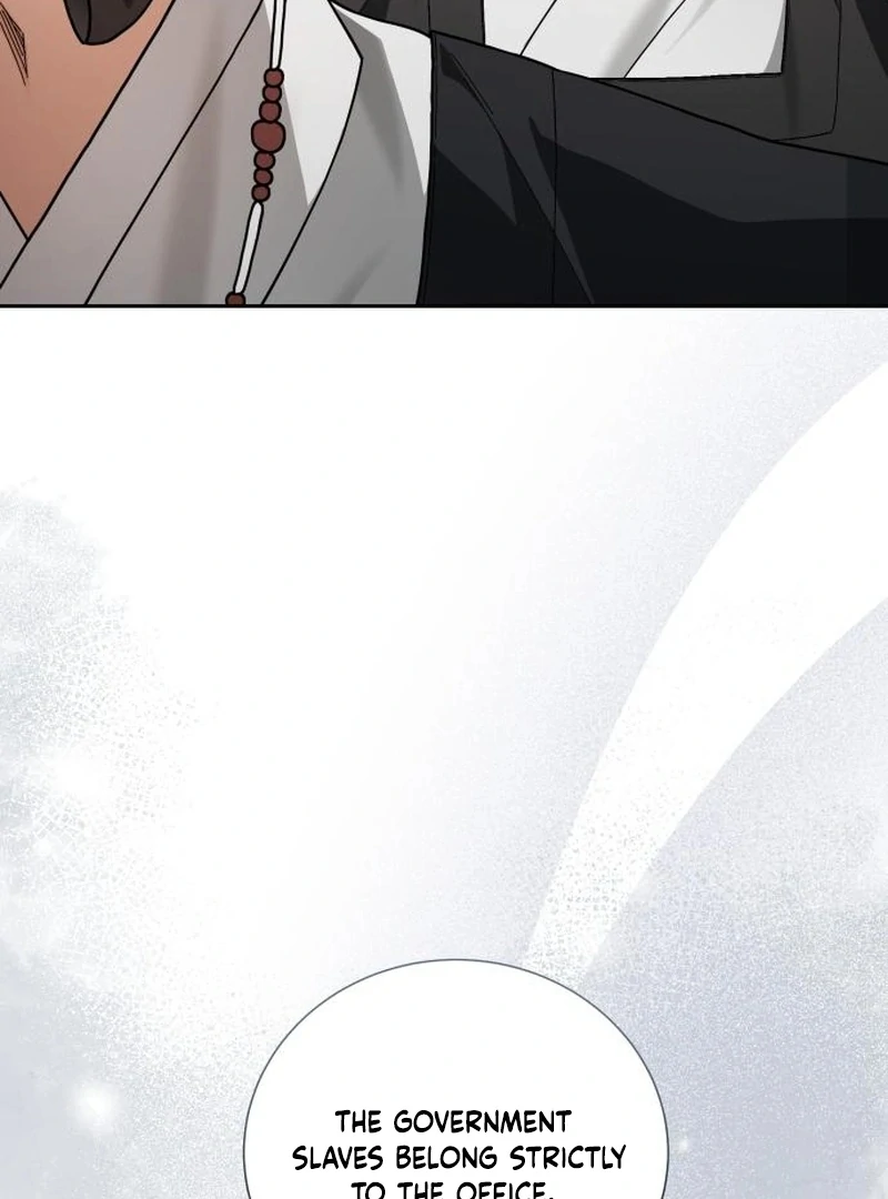 Surviving As The Tyrant’s Chef chapter 3 page 122