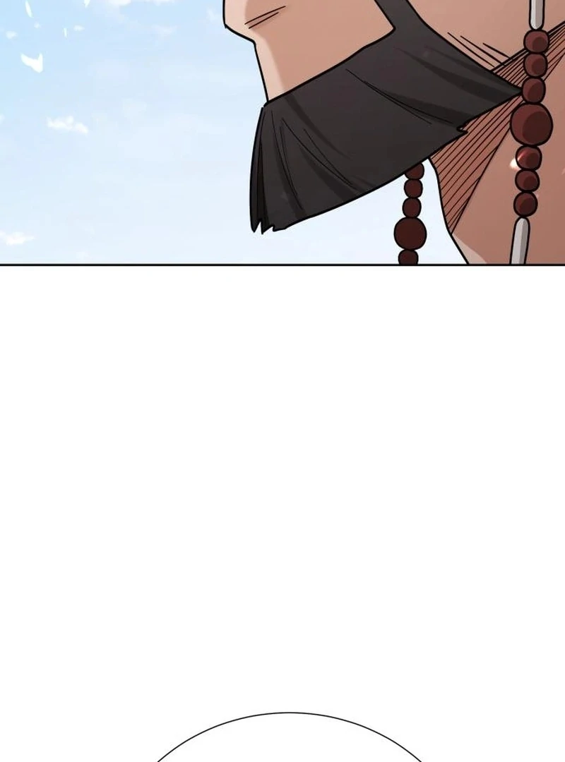 Surviving As The Tyrant’s Chef chapter 3 page 126