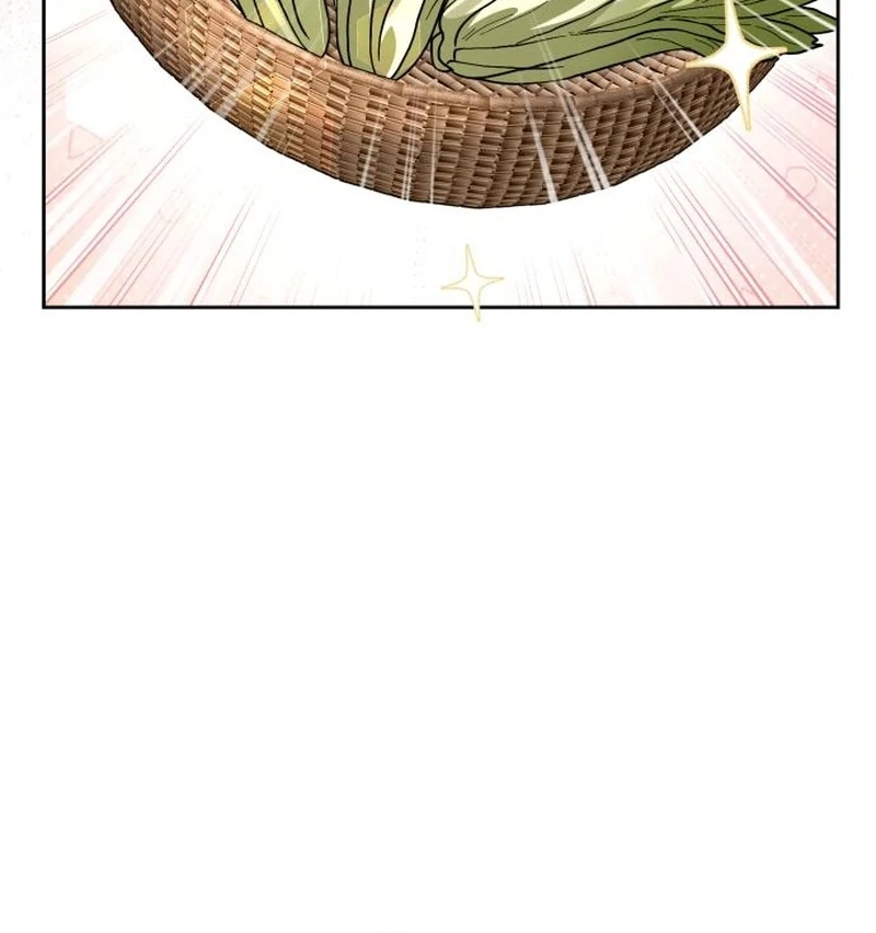 Surviving As The Tyrant’s Chef chapter 3 page 148