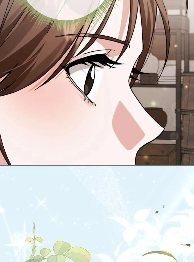 Surviving As The Tyrant’s Chef chapter 3 page 162