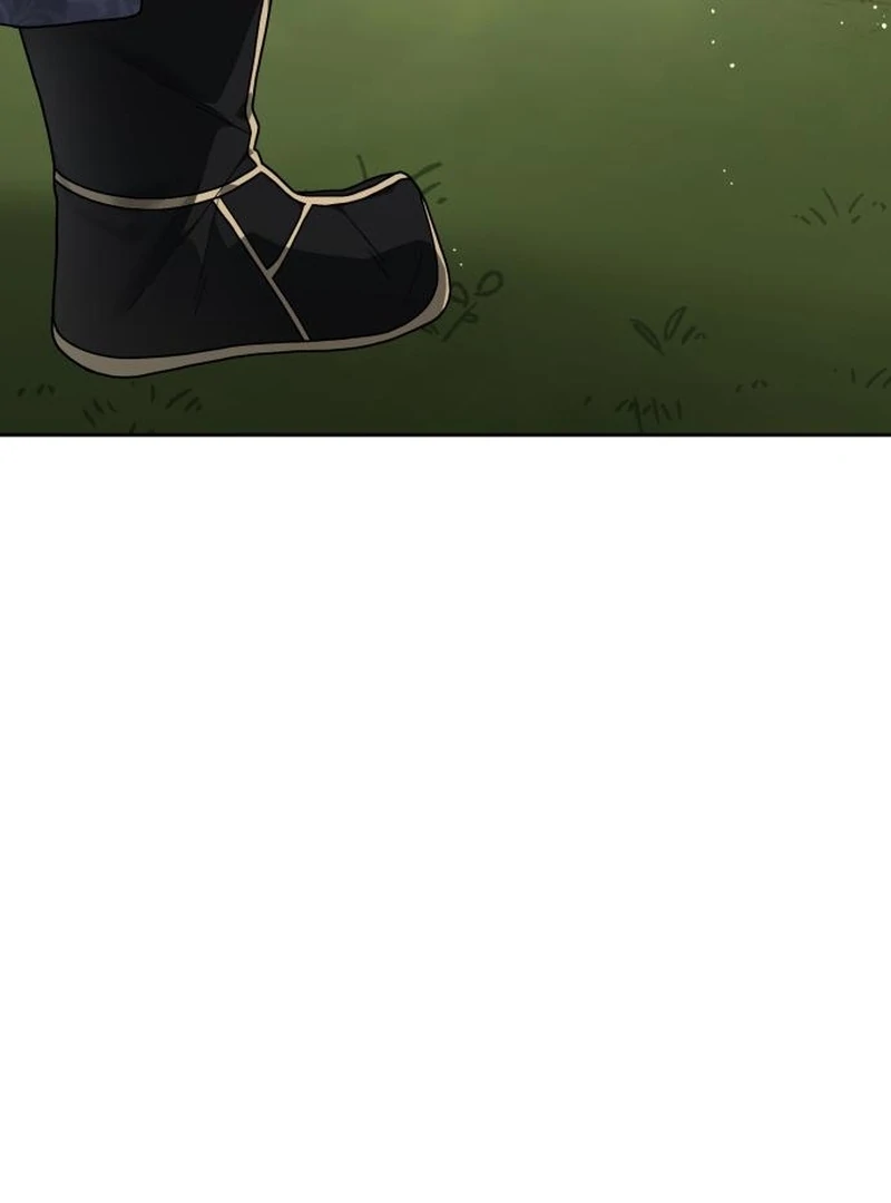 Surviving As The Tyrant’s Chef chapter 5 page 9