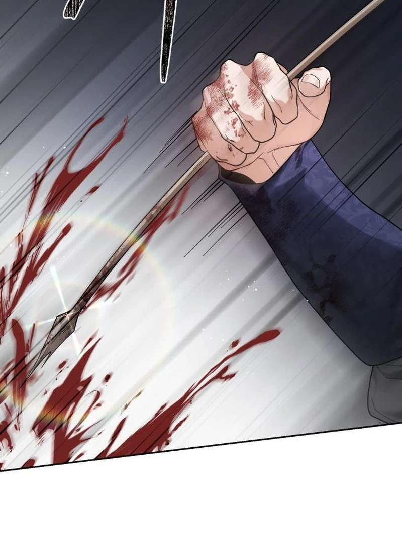 Surviving As The Tyrant’s Chef chapter 5 page 12
