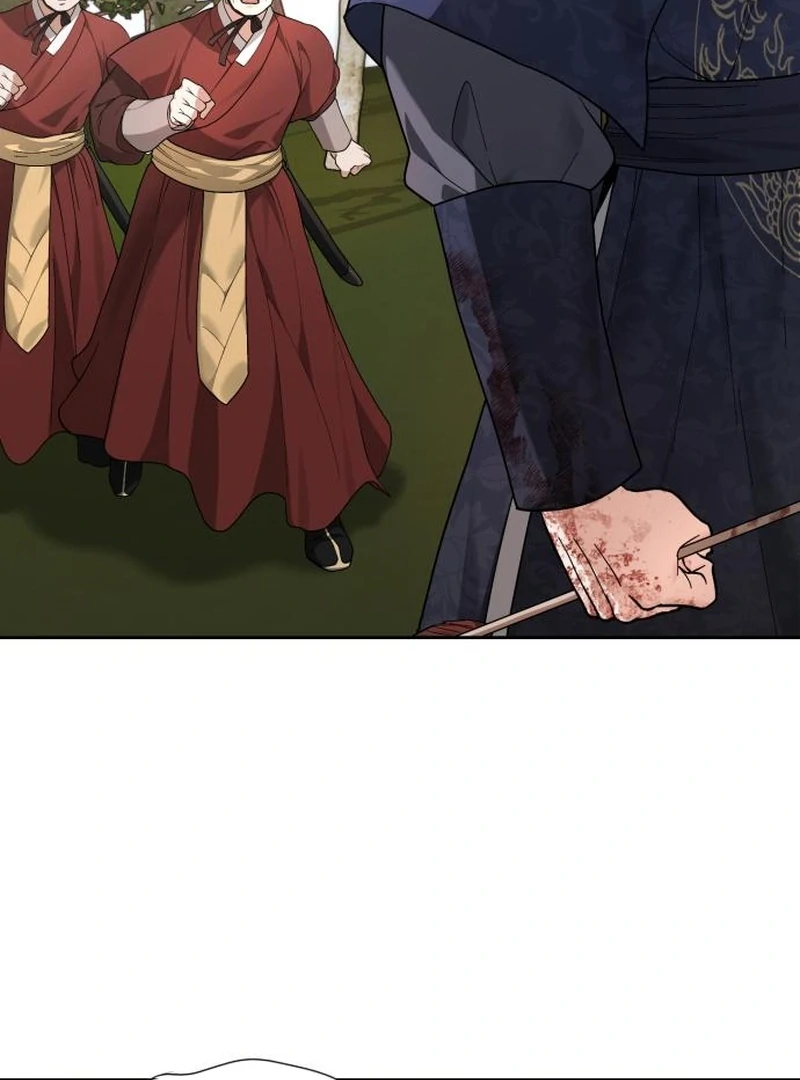 Surviving As The Tyrant’s Chef chapter 5 page 14
