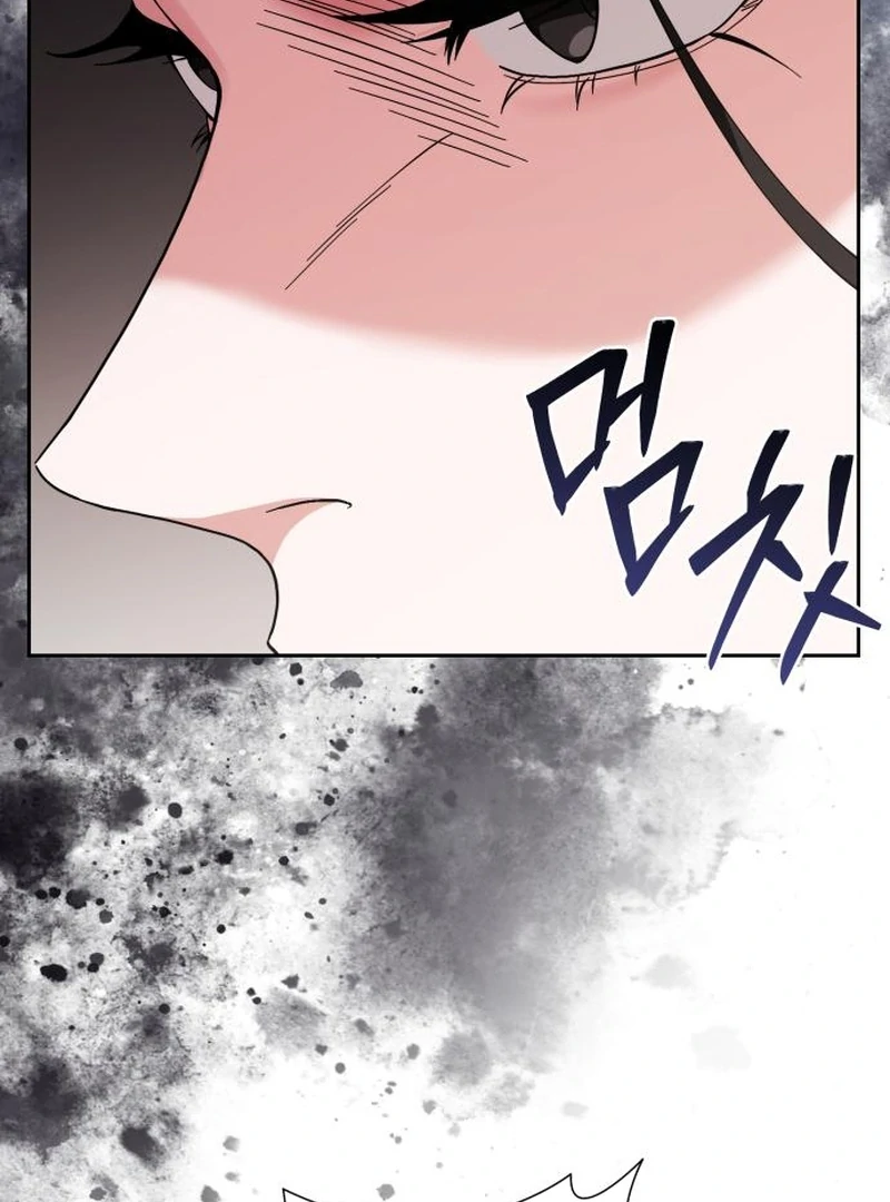 Surviving As The Tyrant’s Chef chapter 5 page 42