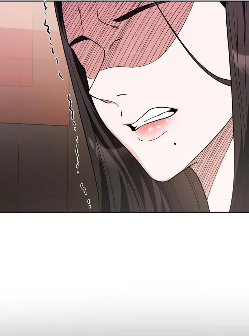 Surviving As The Tyrant’s Chef chapter 5 page 45