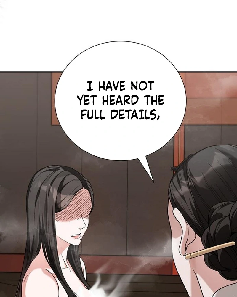 Surviving As The Tyrant’s Chef chapter 5 page 52