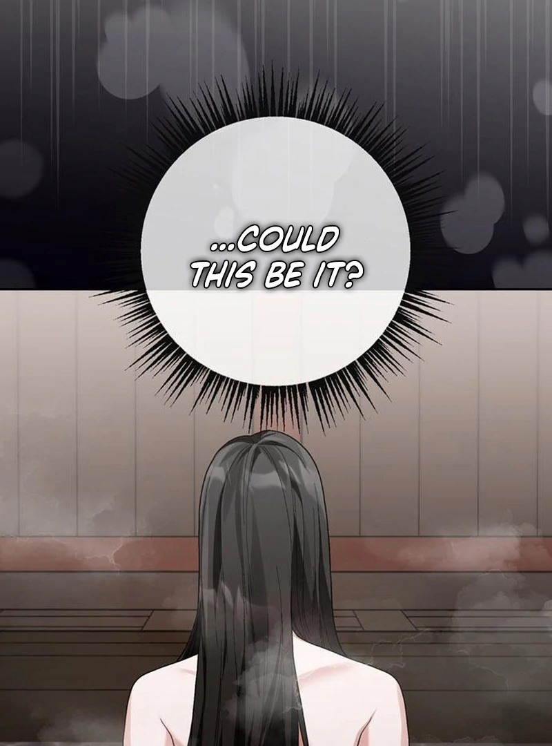 Surviving As The Tyrant’s Chef chapter 5 page 56