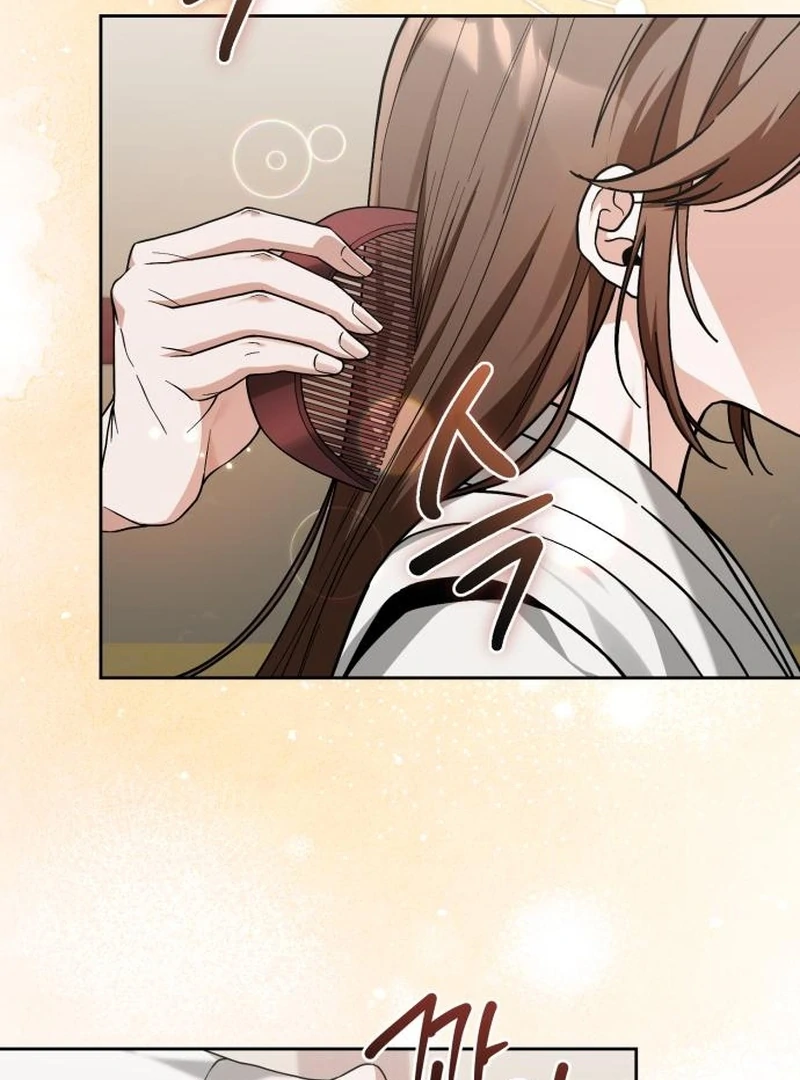 Surviving As The Tyrant’s Chef chapter 5 page 65