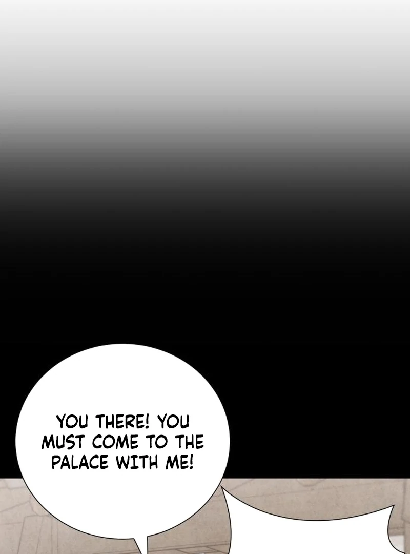 Surviving As The Tyrant’s Chef chapter 5 page 74