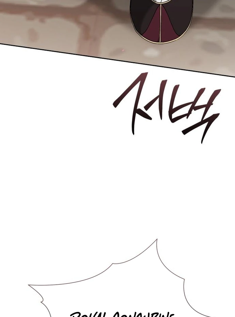 Surviving As The Tyrant’s Chef chapter 5 page 112