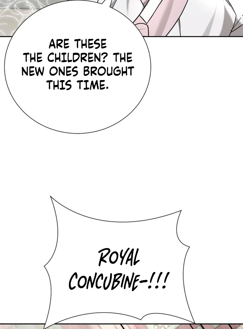 Surviving As The Tyrant’s Chef chapter 5 page 115