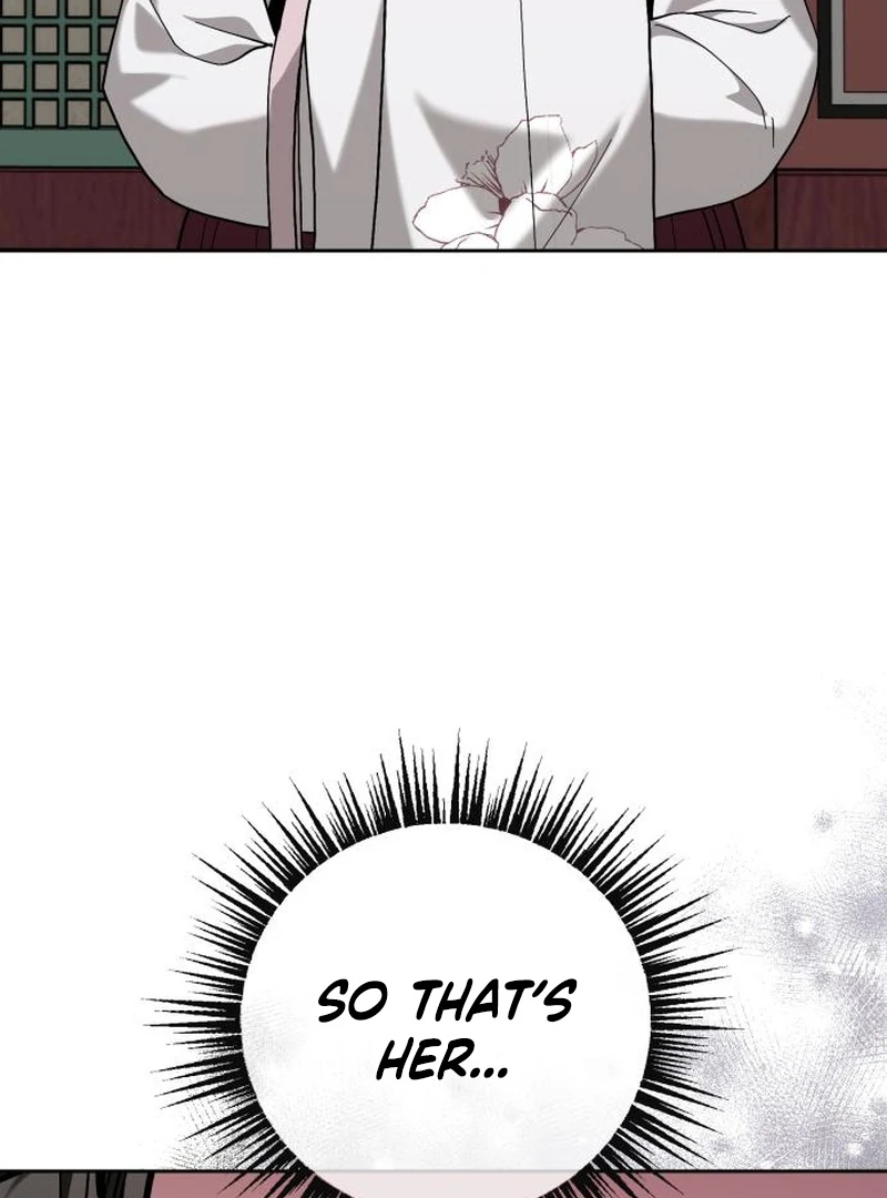 Surviving As The Tyrant’s Chef chapter 5 page 125