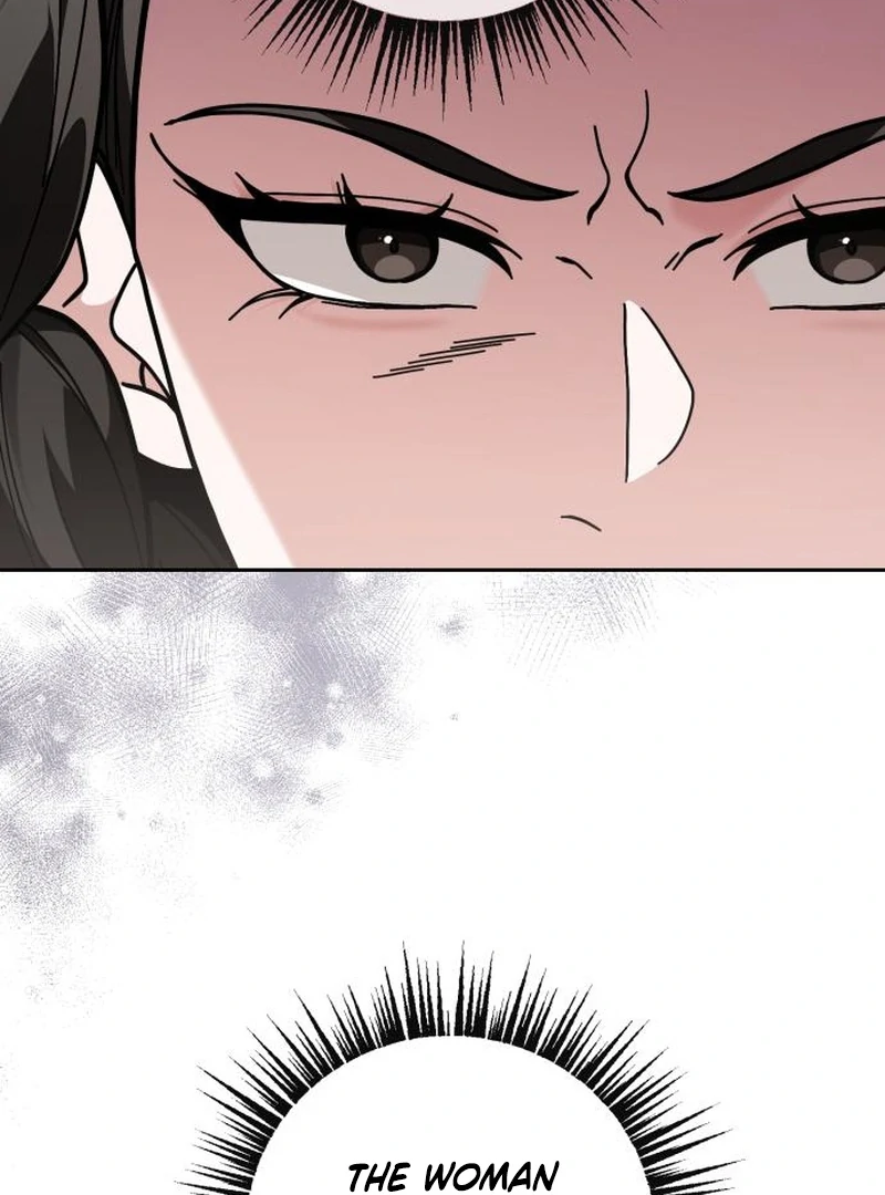 Surviving As The Tyrant’s Chef chapter 5 page 126