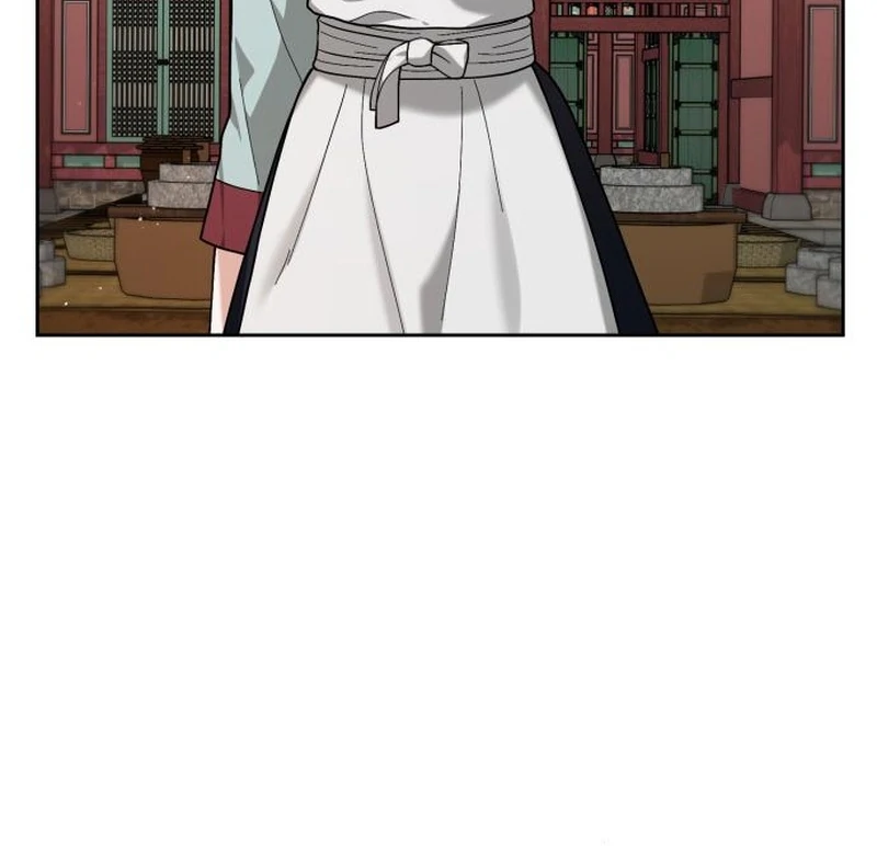 Surviving As The Tyrant’s Chef chapter 5 page 128