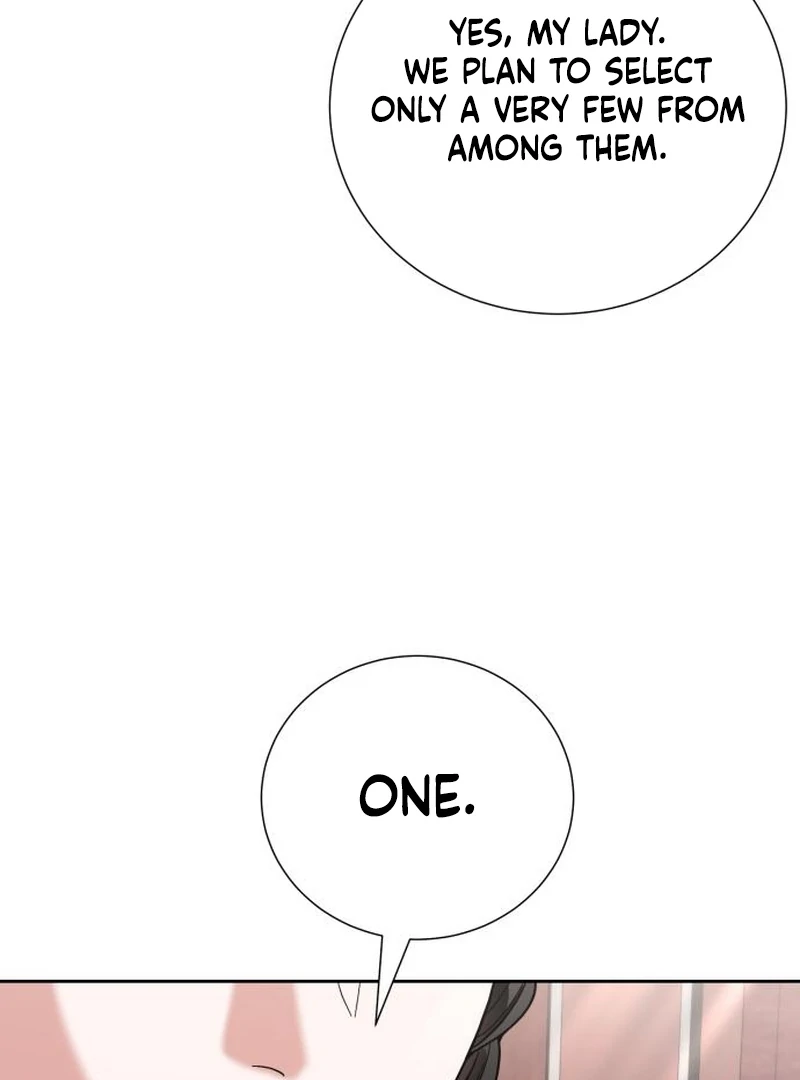 Surviving As The Tyrant’s Chef chapter 5 page 132