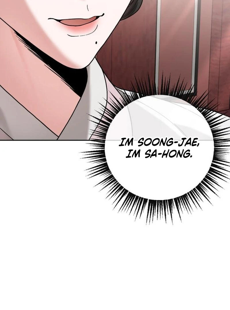 Surviving As The Tyrant’s Chef chapter 5 page 133