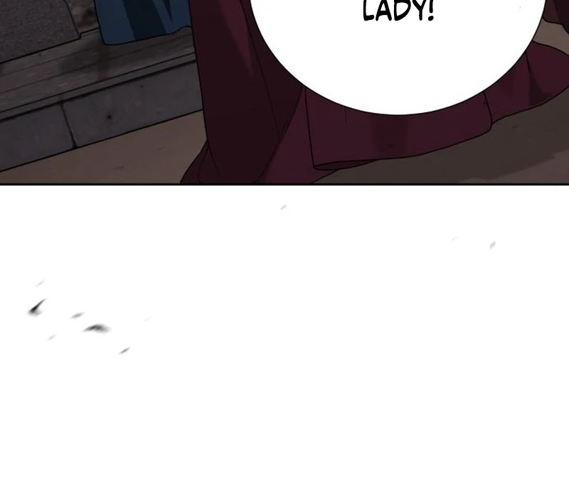 Surviving As The Tyrant’s Chef chapter 5 page 138