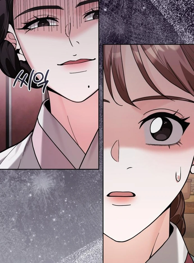 Surviving As The Tyrant’s Chef chapter 5 page 140