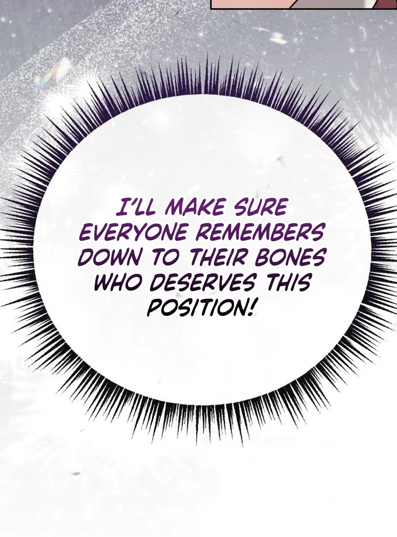 Surviving As The Tyrant’s Chef chapter 5 page 141