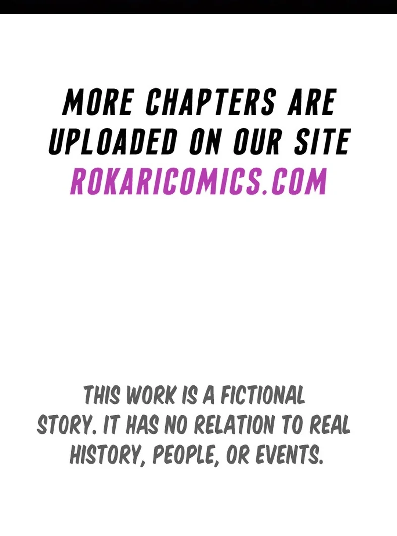 Surviving As The Tyrant’s Chef chapter 7 page 2
