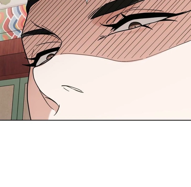 Surviving As The Tyrant’s Chef chapter 7 page 9