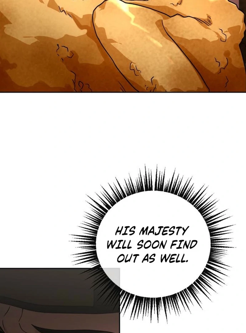 Surviving As The Tyrant’s Chef chapter 7 page 14