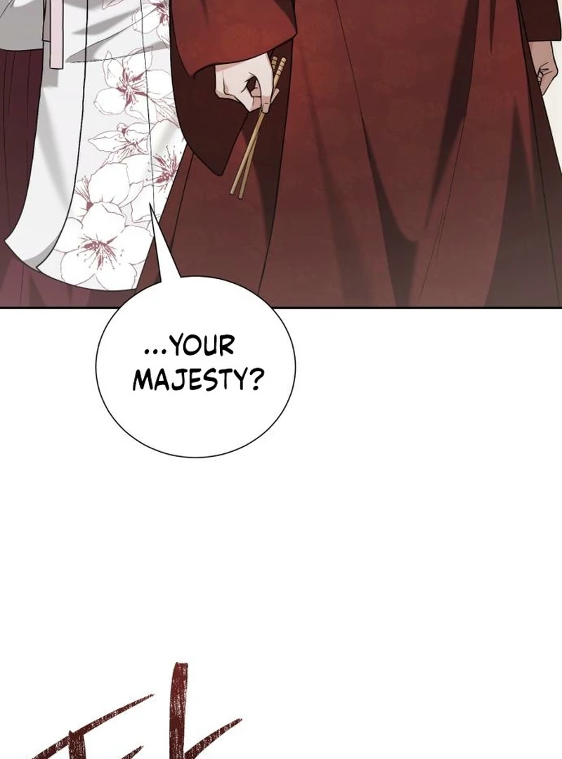 Surviving As The Tyrant’s Chef chapter 7 page 24