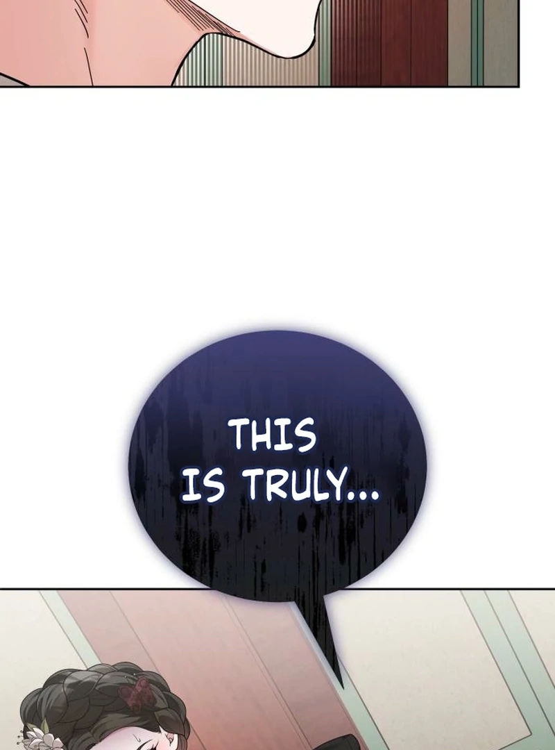 Surviving As The Tyrant’s Chef chapter 7 page 33