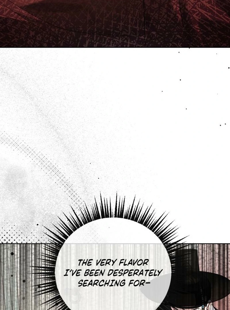 Surviving As The Tyrant’s Chef chapter 7 page 40