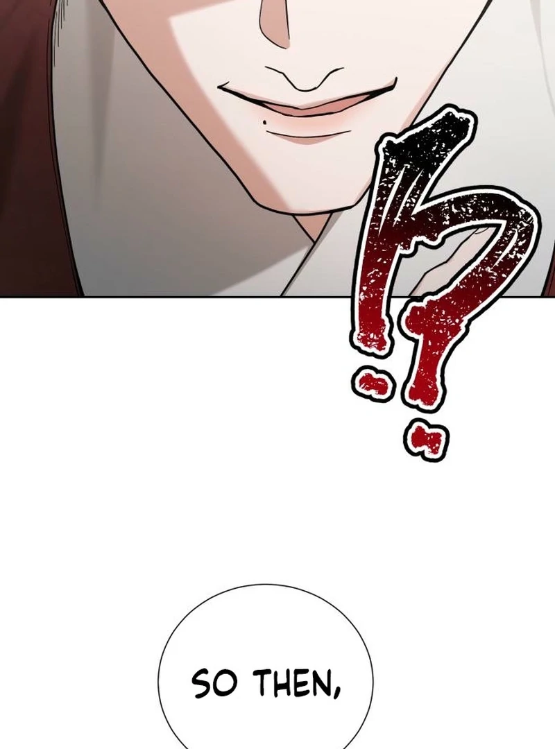 Surviving As The Tyrant’s Chef chapter 7 page 50