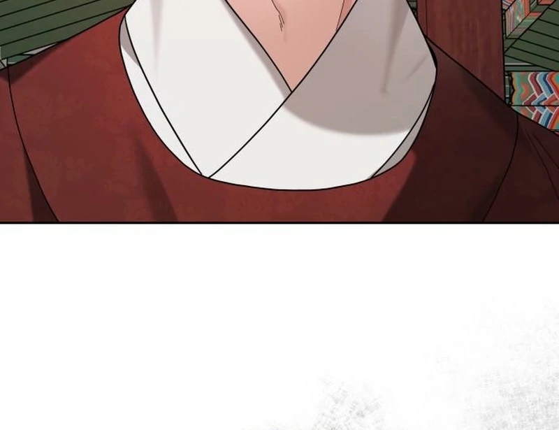Surviving As The Tyrant’s Chef chapter 7 page 55