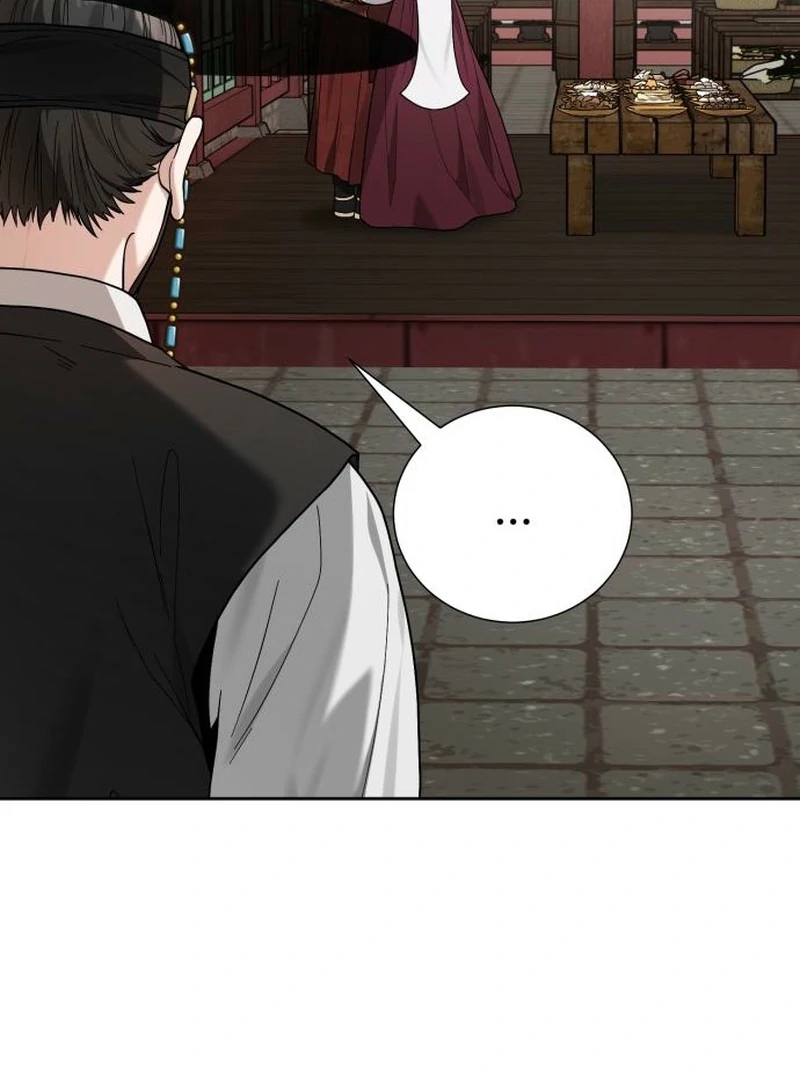 Surviving As The Tyrant’s Chef chapter 7 page 60