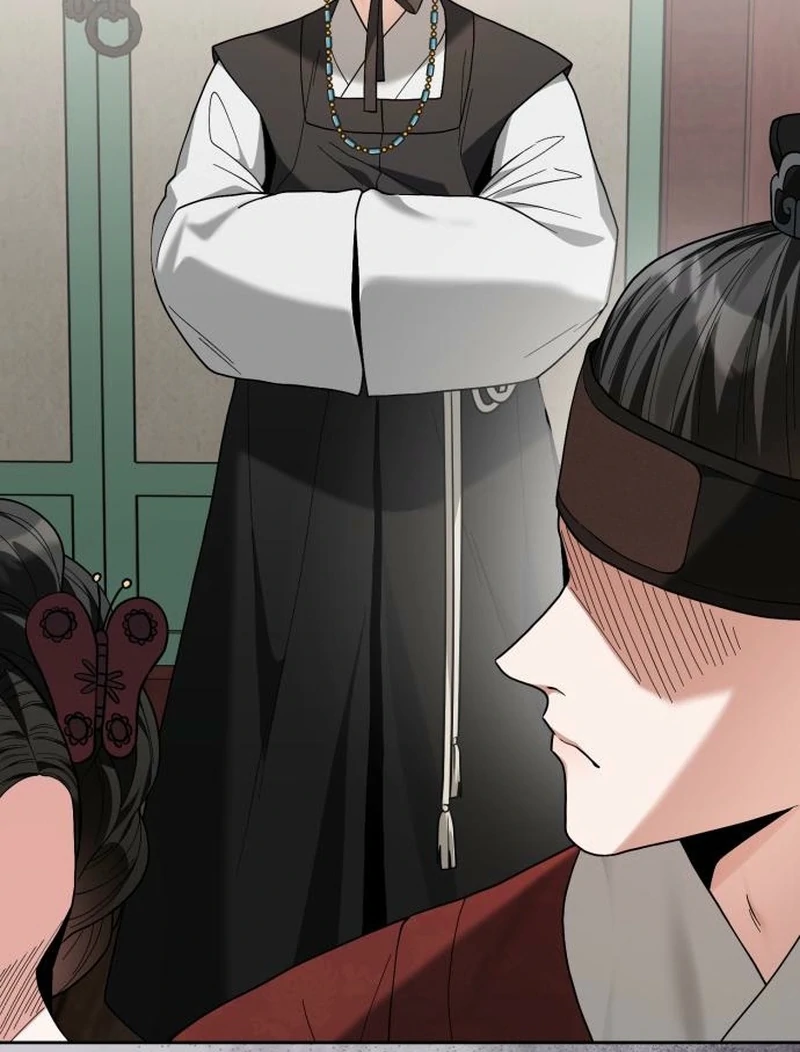 Surviving As The Tyrant’s Chef chapter 7 page 63
