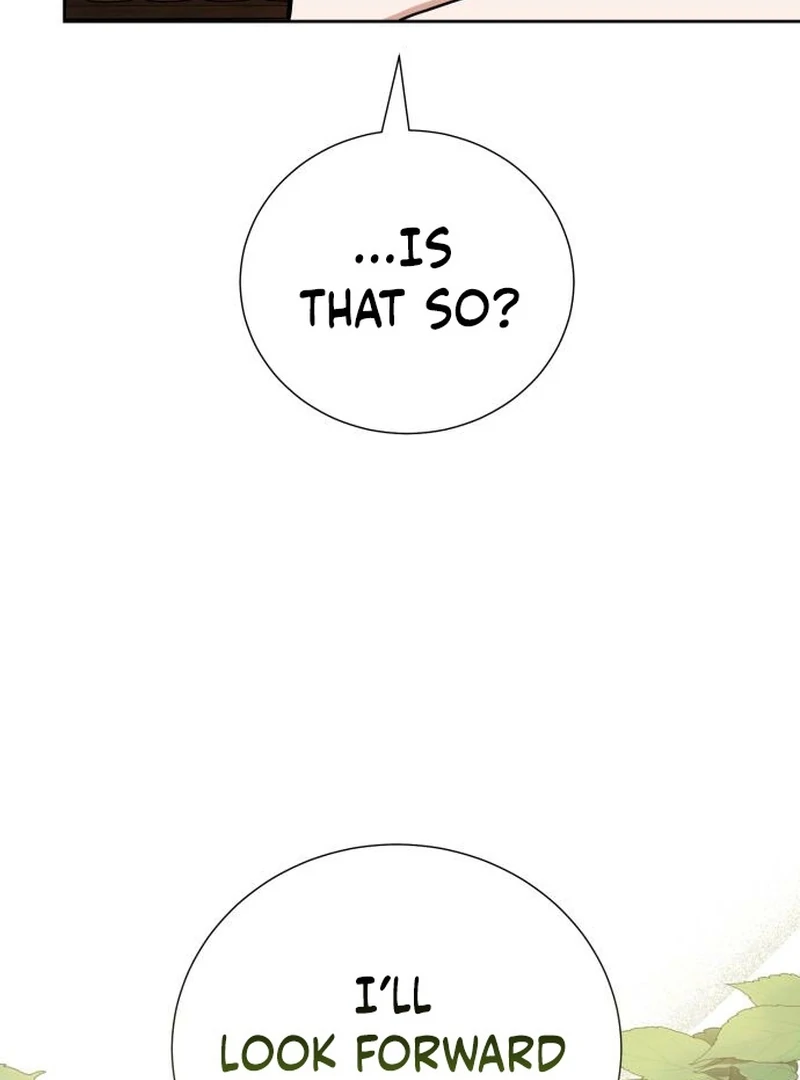Surviving As The Tyrant’s Chef chapter 7 page 67